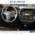 Imagen de CHEVROLET P-UP S10 2.8 4X2 2017 - 158.000KM