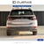 Volkswagen T-Cross Trendline 170 TSI - 0 km - comprar online