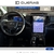 Imagen de FORD RANGER LIMITED 4X4 - 0KM