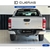 CHEVROLET P-UP S10 2.8 4X2 2017 - 158.000KM - Dueñas Automotores