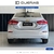 CHEVROLET CRUZE PREMIER 1.4T 2021 - 40.000KM - comprar online