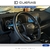 Imagen de FORD TERRITORY 1.8 TITANIUM AT - 0KM