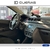 Volkswagen Gol Trend Confort 1.6 - 2020 - 30,000 km - tienda online