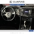 Volkswagen Amarok 2.0 Confortline 2024 - 9,000 km - tienda online