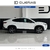 FIAT FASTBACK 1.3 T 0KM en internet
