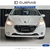 PEUGEOT 208 ALLURE TOUCH 1.6 2015 - 145.000KM
