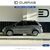 Volkswagen Suran Trendline 1.6 GNC - 2015 - 100,000 km en internet