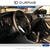 Volkswagen Nivus Trendline 1.0 T - 0 km