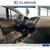 CHEVROLET CRUZE LTZ 1.4T 2017 - 96.000KM