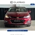 CHEVROLET CRUZE 1.4T AT 2017 - 130.000KM