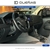 Imagen de Volkswagen Amarok 3.0 V6 Confort 2022 - 43,000 km