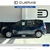 CHEVROLET SPIN LTZ 1.8 5A 2015 - 117.000KM en internet