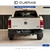 Volkswagen Amarok 3.0 V6 Confort 2022 - 43,000 km - Dueñas Automotores
