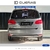 Volkswagen Suran Trendline 1.6 GNC - 2015 - 100,000 km - comprar online