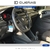 Volkswagen Gol Trend Confort 1.6 - 2020 - 30,000 km