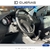 Imagen de PEUGEOT 308 1.6 ALLURE NAV 2014 - 165.000KM
