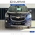 CHEVROLET SPIN LTZ 1.8 5A 2015 - 117.000KM