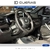 Imagen de FIAT CRONOS S DESING 1.3 2022 - 22.000KM