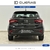 FIAT ARGO 1.8 HGT 2019 - Dueñas Automotores