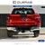 FORD RANGER LIMITED 4X4 - 0KM - comprar online