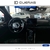 Imagen de FIAT FASTBACK 1.3 T 0KM