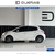 PEUGEOT 208 ALLURE TOUCH 1.6 2015 - 145.000KM - Dueñas Automotores
