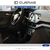 Imagen de Volkswagen T-Cross Trendline 170 TSI - 0 km