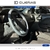 FORD ECO SPORT 1.6 XLS 2011 - 200.000KM - tienda online