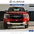 FORD RANGER LIMITED 4X4 - 0KM
