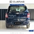 CHEVROLET SPIN LTZ 1.8 5A 2015 - 117.000KM - Dueñas Automotores