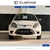 FORD KA 1.0 FLY 2013 - 153.000KM