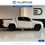 Volkswagen Amarok 3.0 V6 Confort 2022 - 43,000 km en internet