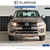 Volkswagen Amarok 2.0 Confortline 2024 - 9,000 km