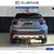 Ford Territory Titanium 1.5 4x2 AT 2021 - 50,000 km - Dueñas Automotores