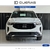 FIAT FASTBACK 1.3 T 0KM