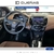 CHEVROLET CRUZE PREMIER 1.4T 2021 - 40.000KM - tienda online
