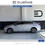 CHEVROLET CRUZE PREMIER 1.4T 2021 - 40.000KM en internet