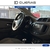 CHEVROLET SPIN LTZ 1.8 5A 2015 - 117.000KM