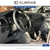 Volkswagen T-Cross Trendline 170 TSI - 0 km
