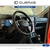 FORD RANGER LIMITED 4X4 - 0KM