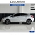 CHEVROLET CRUZE LTZ 1.4T 2017 - 96.000KM - Dueñas Automotores