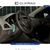 CHEVROLET CRUZE 1.4T AT 2017 - 130.000KM