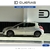 PEUGEOT 308 1.6 ALLURE NAV 2014 - 165.000KM - Dueñas Automotores