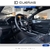 FIAT FASTBACK 1.3 T 0KM