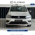 Volkswagen Saveiro 1.6 Doble/C Mod. 2017