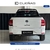 Volkswagen Saveiro 1.6 Doble/C Mod. 2017 en internet