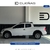 Volkswagen Saveiro 1.6 Doble/C Mod. 2017 - Dueñas Automotores
