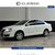 VW Vento 1.9 TDI Advanced 2010 – Potencia, Confort y Eficiencia en internet