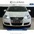 VW Vento 1.9 TDI Advanced 2010 – Potencia, Confort y Eficiencia