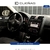 VW Vento 1.9 TDI Advanced 2010 – Potencia, Confort y Eficiencia - Dueñas Automotores